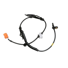 Load image into Gallery viewer, ALS1016 Standard Ignition ABS Wheel Speed Sensor Standard Ignition Canada