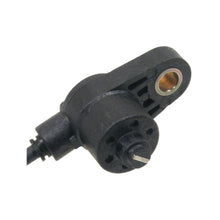 Charger l'image dans la galerie, ALS1017 Standard Import ABS Wheel Speed Sensor Standard Import Canada