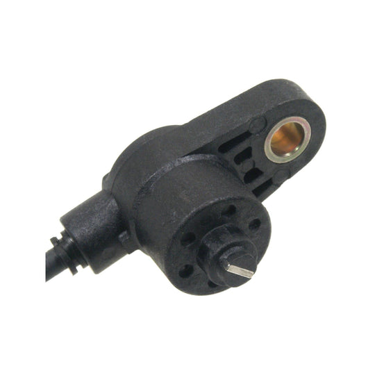 ALS1017 Standard Import ABS Wheel Speed Sensor Standard Import Canada