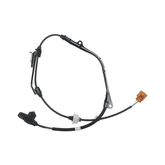ALS1017 Standard Import ABS Wheel Speed Sensor Standard Import Canada