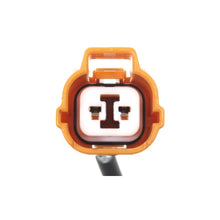 Charger l'image dans la galerie, ALS1017 Standard Import ABS Wheel Speed Sensor Standard Import Canada