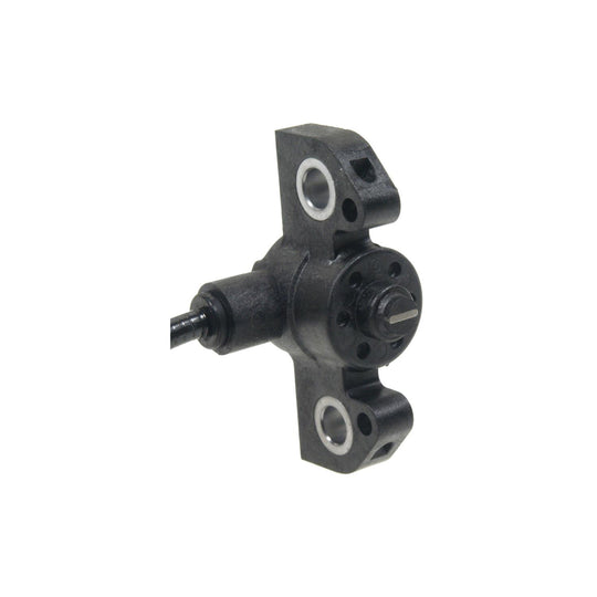 ALS1018 Standard Ignition ABS Wheel Speed Sensor Standard Ignition Canada