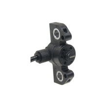 Load image into Gallery viewer, ALS1018 Standard Import ABS Wheel Speed Sensor Standard Import Canada