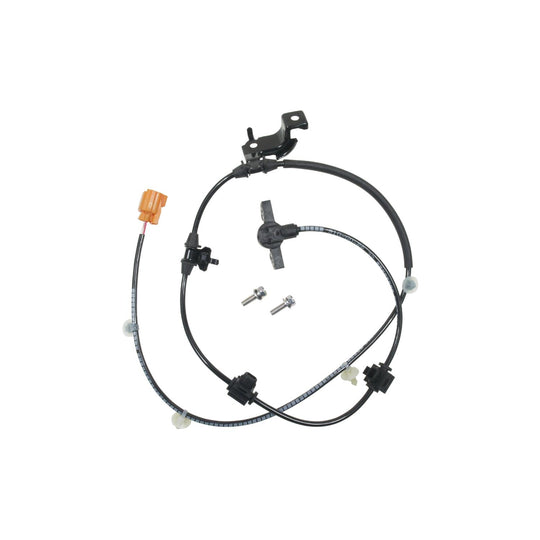 ALS1018 Standard Ignition ABS Wheel Speed Sensor Standard Ignition Canada