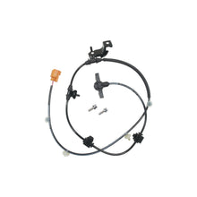 Load image into Gallery viewer, ALS1018 Standard Import ABS Wheel Speed Sensor Standard Import Canada