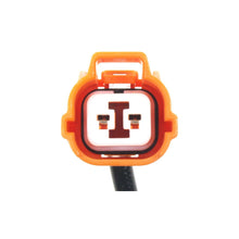 Charger l'image dans la galerie, ALS1018 Standard Ignition ABS Wheel Speed Sensor Standard Ignition Canada