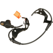 Load image into Gallery viewer, ALS1019 Standard Import ABS Wheel Speed Sensor Standard Import Canada
