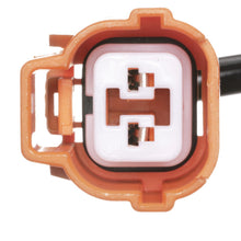 Load image into Gallery viewer, ALS1019 Standard Import ABS Wheel Speed Sensor Standard Import Canada