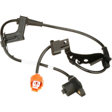 Load image into Gallery viewer, ALS1019 Standard Import ABS Wheel Speed Sensor Standard Import Canada