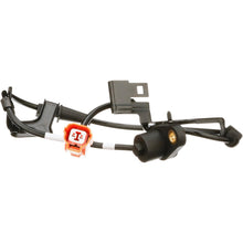 Load image into Gallery viewer, ALS1019 Standard Import ABS Wheel Speed Sensor Standard Import Canada