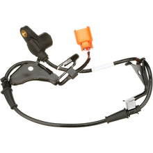 Load image into Gallery viewer, ALS1019 Standard Import ABS Wheel Speed Sensor Standard Import Canada