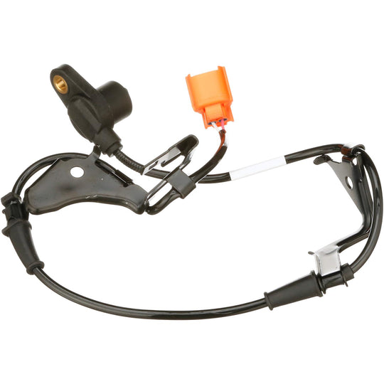 ALS1019 Standard Import ABS Wheel Speed Sensor Standard Import Canada
