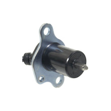 Load image into Gallery viewer, ALS1020 Standard Ignition ABS Wheel Speed Sensor Standard Ignition Canada