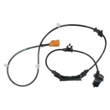 Load image into Gallery viewer, ALS1020 Standard Ignition ABS Wheel Speed Sensor Standard Ignition Canada