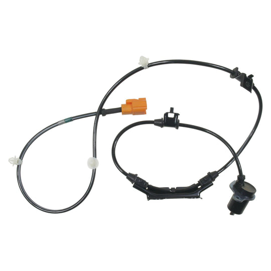 ALS1020 Standard Ignition ABS Wheel Speed Sensor Standard Ignition Canada