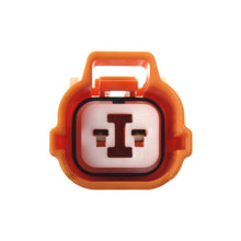 Load image into Gallery viewer, ALS1020 Standard Ignition ABS Wheel Speed Sensor Standard Ignition Canada