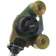 Load image into Gallery viewer, ALS1021 Standard Ignition ABS Wheel Speed Sensor Standard Ignition Canada