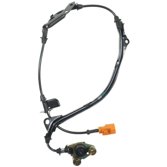 ALS1021 Standard Ignition ABS Wheel Speed Sensor Standard Ignition Canada