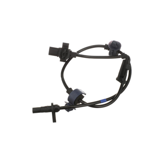 ALS1022 Standard Import ABS Wheel Speed Sensor Standard Import Canada