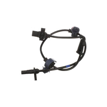 Charger l'image dans la galerie, ALS1022 Standard Ignition ABS Wheel Speed Sensor Standard Ignition Canada