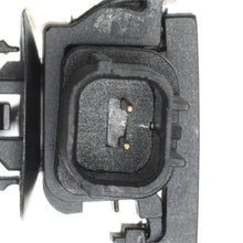 Load image into Gallery viewer, ALS1022 Standard Import ABS Wheel Speed Sensor Standard Import Canada