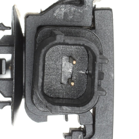 ALS1022 Standard Import ABS Wheel Speed Sensor Standard Import Canada
