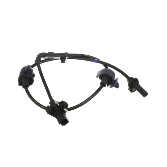 ALS1022 Standard Import ABS Wheel Speed Sensor Standard Import Canada
