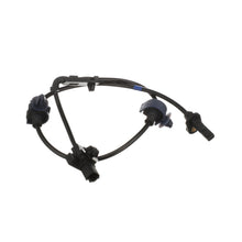 Charger l'image dans la galerie, ALS1022 Standard Ignition ABS Wheel Speed Sensor Standard Ignition Canada