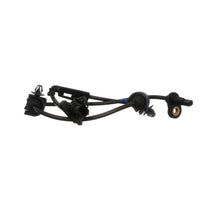 Load image into Gallery viewer, ALS1022 Standard Import ABS Wheel Speed Sensor Standard Import Canada