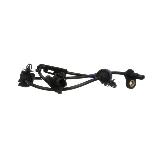 ALS1022 Standard Import ABS Wheel Speed Sensor Standard Import Canada