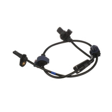 Load image into Gallery viewer, ALS1022 Standard Import ABS Wheel Speed Sensor Standard Import Canada