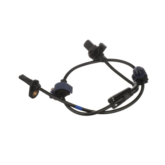 ALS1022 Standard Ignition ABS Wheel Speed Sensor Standard Ignition Canada