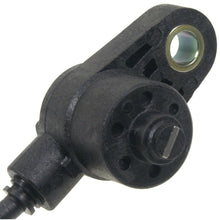 Charger l'image dans la galerie, ALS1023 Standard Import ABS Wheel Speed Sensor Standard Import Canada
