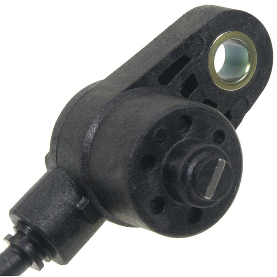 ALS1023 Standard Import ABS Wheel Speed Sensor Standard Import Canada