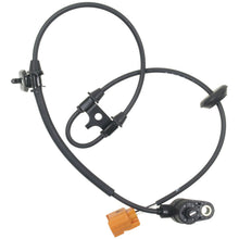 Charger l'image dans la galerie, ALS1023 Standard Import ABS Wheel Speed Sensor Standard Import Canada
