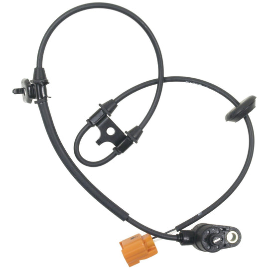 ALS1023 Standard Import ABS Wheel Speed Sensor Standard Import Canada
