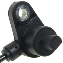 Load image into Gallery viewer, ALS1024 Standard Import ABS Wheel Speed Sensor Standard Import Canada