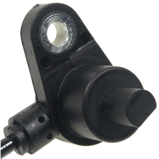 ALS1024 Standard Import ABS Wheel Speed Sensor Standard Import Canada