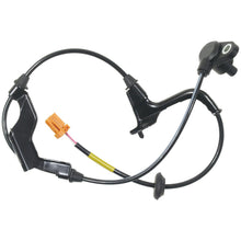 Load image into Gallery viewer, ALS1024 Standard Import ABS Wheel Speed Sensor Standard Import Canada