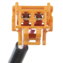 Load image into Gallery viewer, ALS1024 Standard Import ABS Wheel Speed Sensor Standard Import Canada