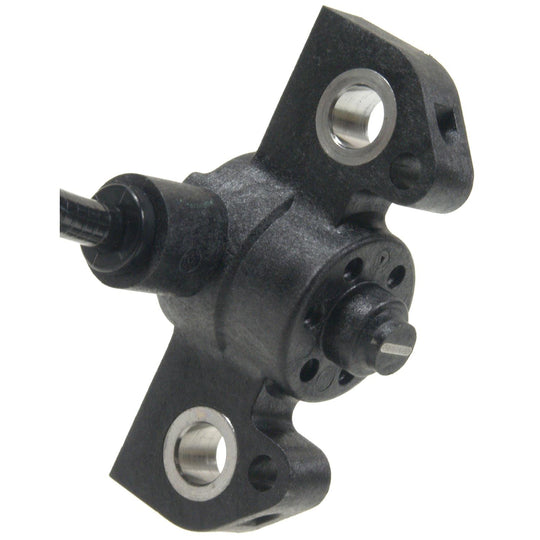 ALS1025 Standard Import ABS Wheel Speed Sensor Standard Import Canada
