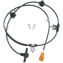 Load image into Gallery viewer, ALS1025 Standard Ignition ABS Wheel Speed Sensor Standard Ignition Canada