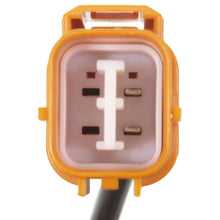 Charger l'image dans la galerie, ALS1025 Standard Import ABS Wheel Speed Sensor Standard Import Canada