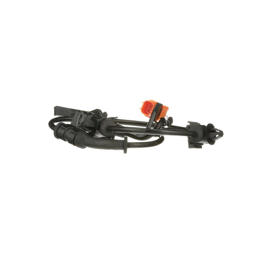 ALS1026 Standard Ignition ABS Wheel Speed Sensor Standard Ignition Canada