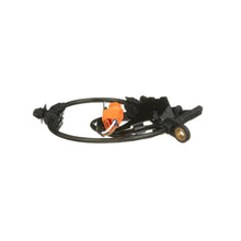Charger l'image dans la galerie, ALS1026 Standard Ignition ABS Wheel Speed Sensor Standard Ignition Canada