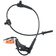 Charger l'image dans la galerie, ALS1026 Standard Ignition ABS Wheel Speed Sensor Standard Ignition Canada