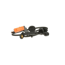 Charger l'image dans la galerie, ALS1026 Standard Import ABS Wheel Speed Sensor Standard Import Canada