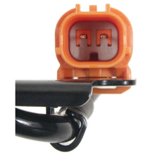 Charger l'image dans la galerie, ALS1026 Standard Import ABS Wheel Speed Sensor Standard Import Canada