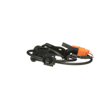 Charger l'image dans la galerie, ALS1026 Standard Ignition ABS Wheel Speed Sensor Standard Ignition Canada