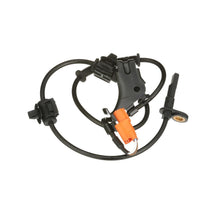 Charger l'image dans la galerie, ALS1026 Standard Ignition ABS Wheel Speed Sensor Standard Ignition Canada